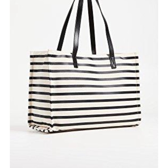 Kate Spade Pineapple Sam - Picture 3 of 6